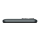 ZTE Blade A72s 3/128GB szary - 1147886 - zdjęcie 8